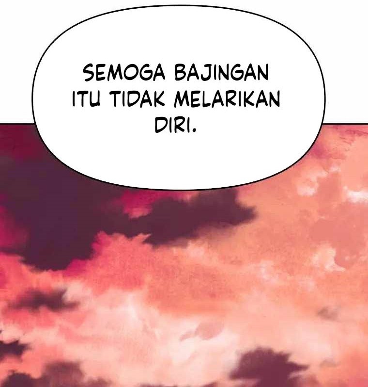 The Return of the Prodigious Swordmaster Chapter 31 - halaman 65