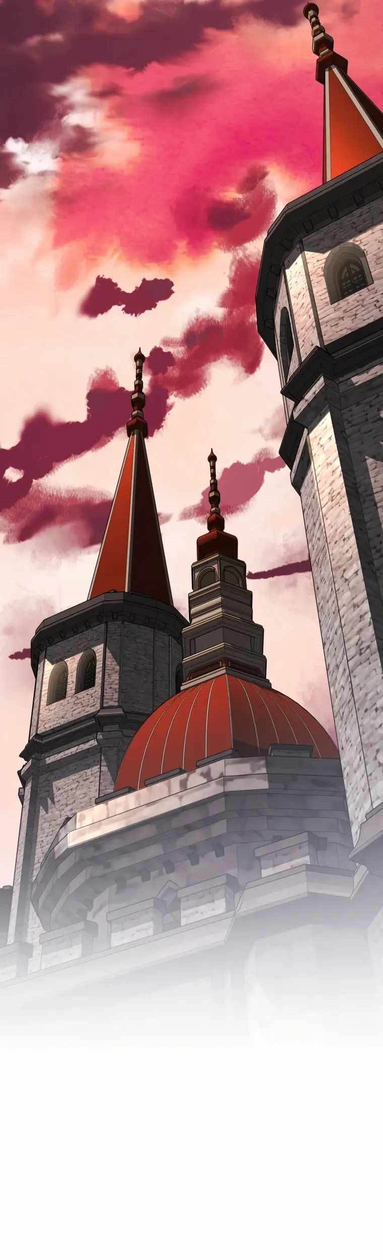 The Return of the Prodigious Swordmaster Chapter 31 - halaman 66