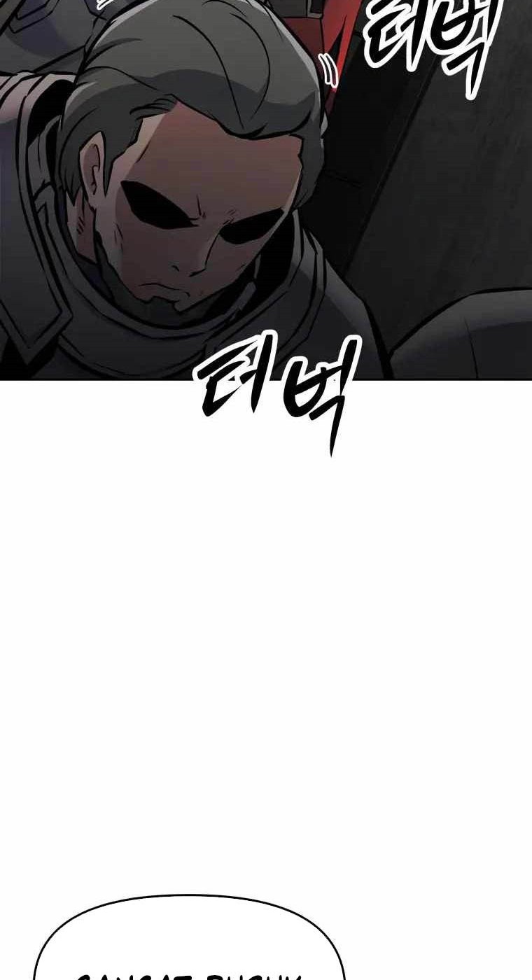 The Return of the Prodigious Swordmaster Chapter 31 - halaman 7