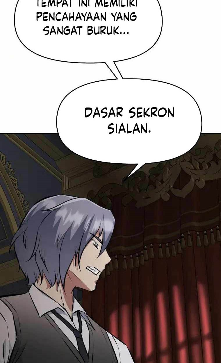 The Return of the Prodigious Swordmaster Chapter 31 - halaman 71