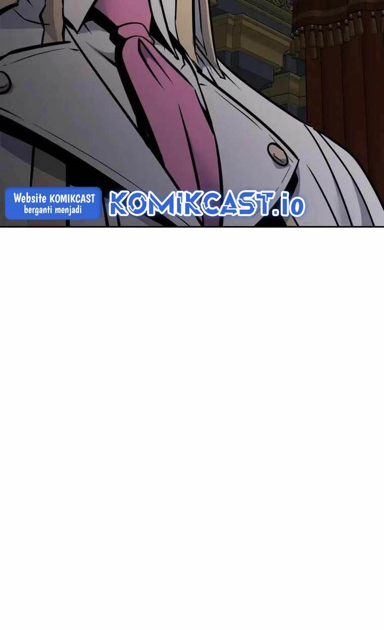 The Return of the Prodigious Swordmaster Chapter 31 - halaman 73