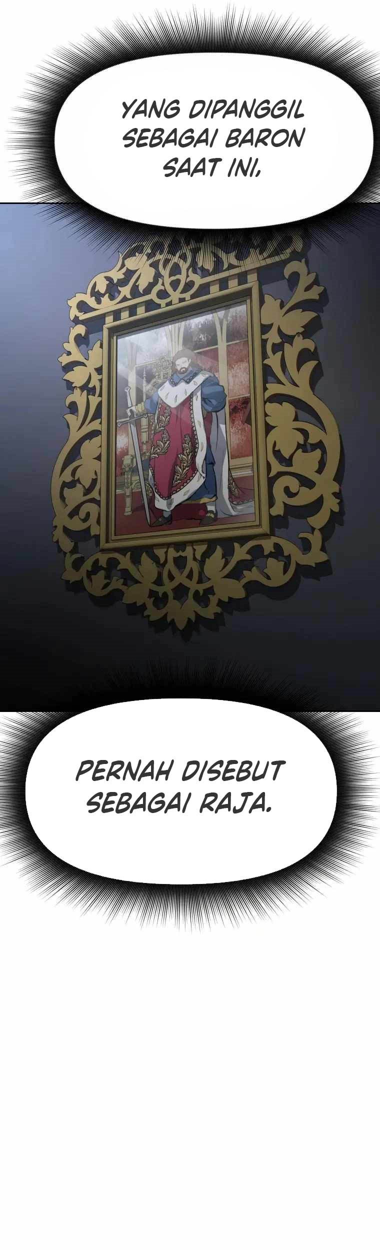 The Return of the Prodigious Swordmaster Chapter 31 - halaman 74