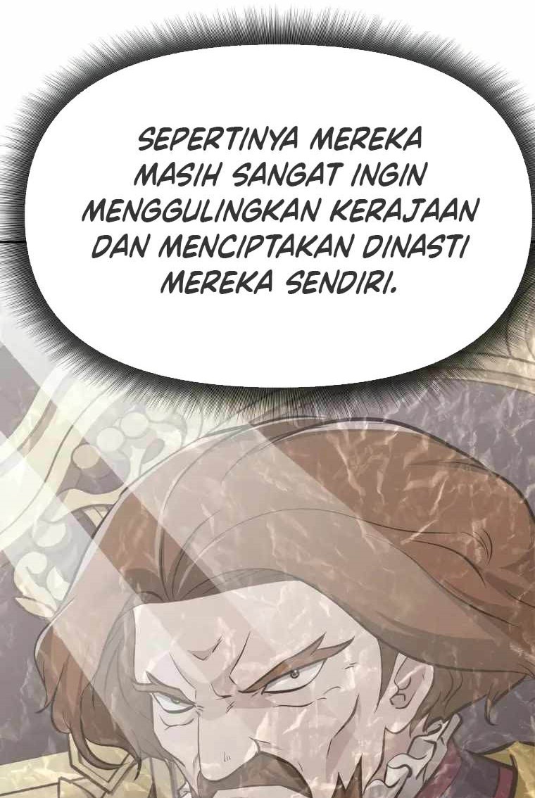 The Return of the Prodigious Swordmaster Chapter 31 - halaman 75