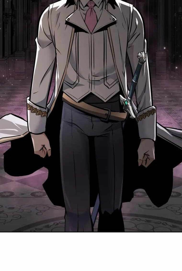 The Return of the Prodigious Swordmaster Chapter 31 - halaman 77