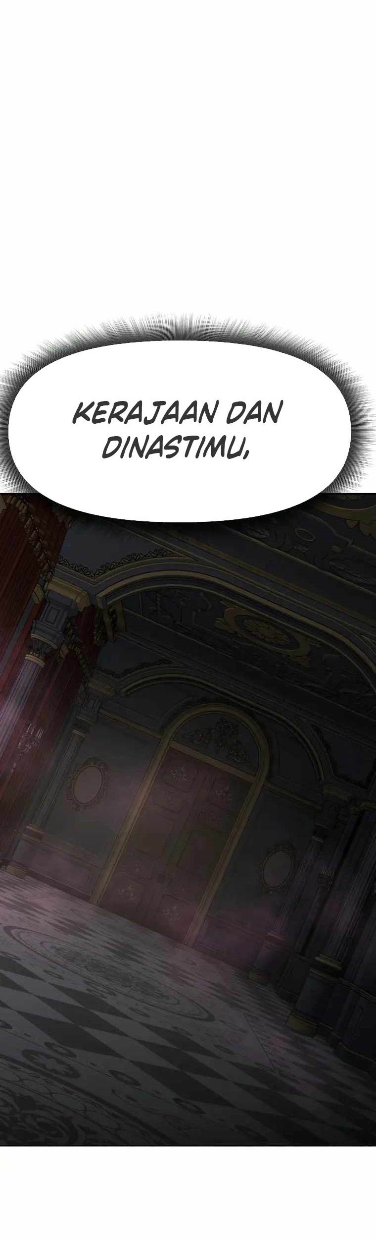 The Return of the Prodigious Swordmaster Chapter 31 - halaman 78