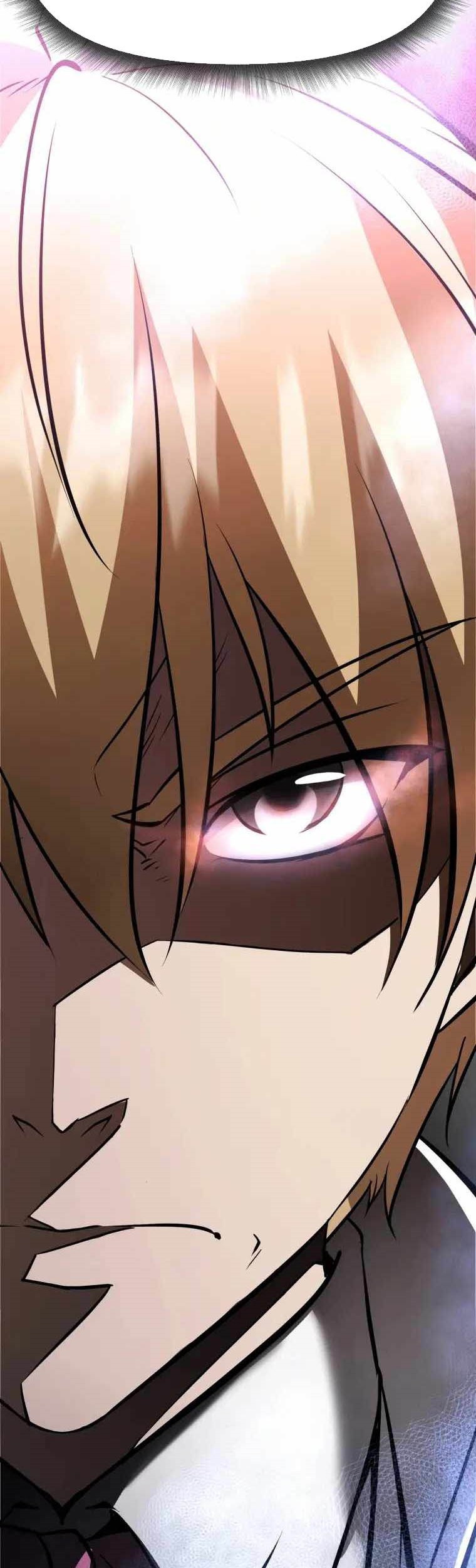 The Return of the Prodigious Swordmaster Chapter 31 - halaman 80