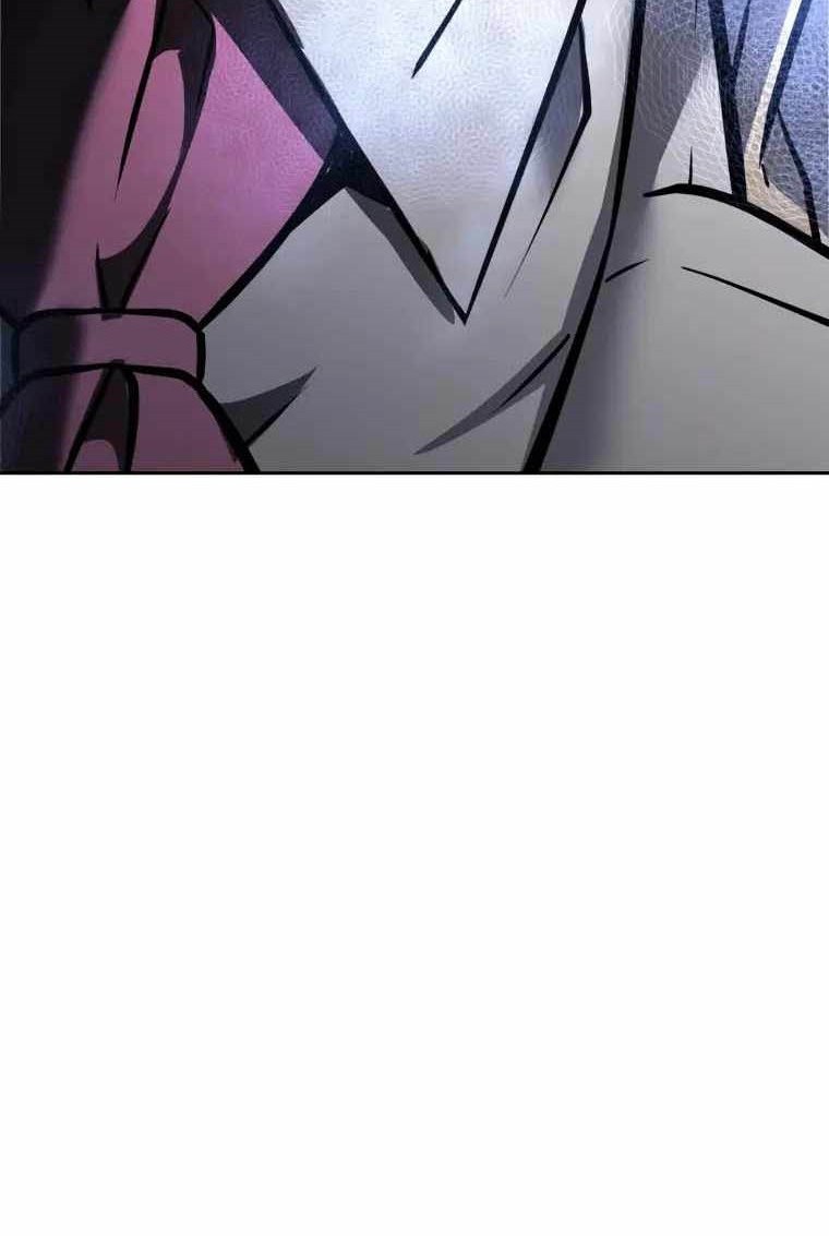 The Return of the Prodigious Swordmaster Chapter 31 - halaman 81