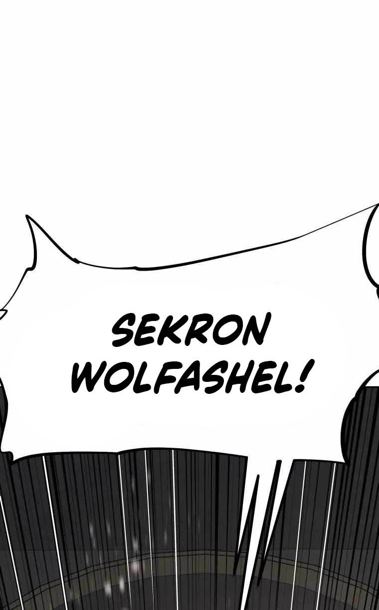 The Return of the Prodigious Swordmaster Chapter 31 - halaman 83