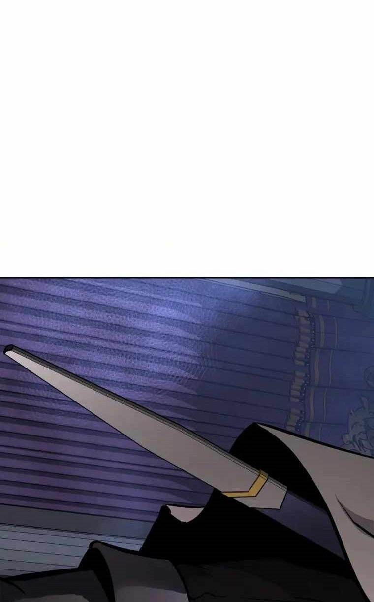The Return of the Prodigious Swordmaster Chapter 31 - halaman 85