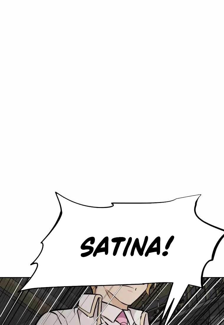 The Return of the Prodigious Swordmaster Chapter 31 - halaman 93