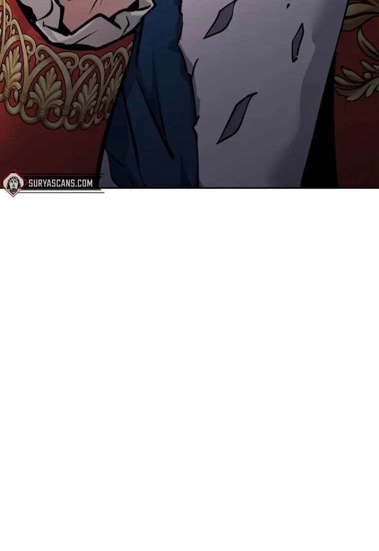 The Return of the Prodigious Swordmaster Chapter 31 - halaman 97