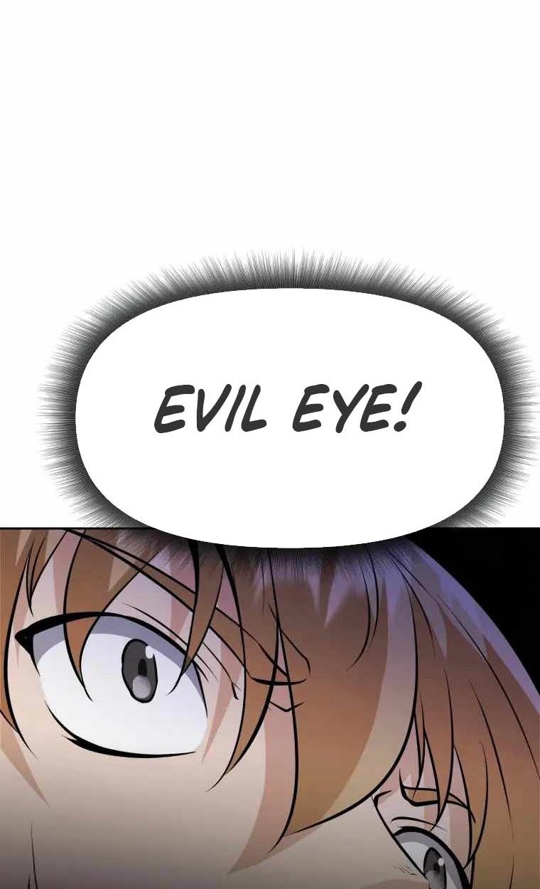 The Return of the Prodigious Swordmaster Chapter 32 - halaman 101