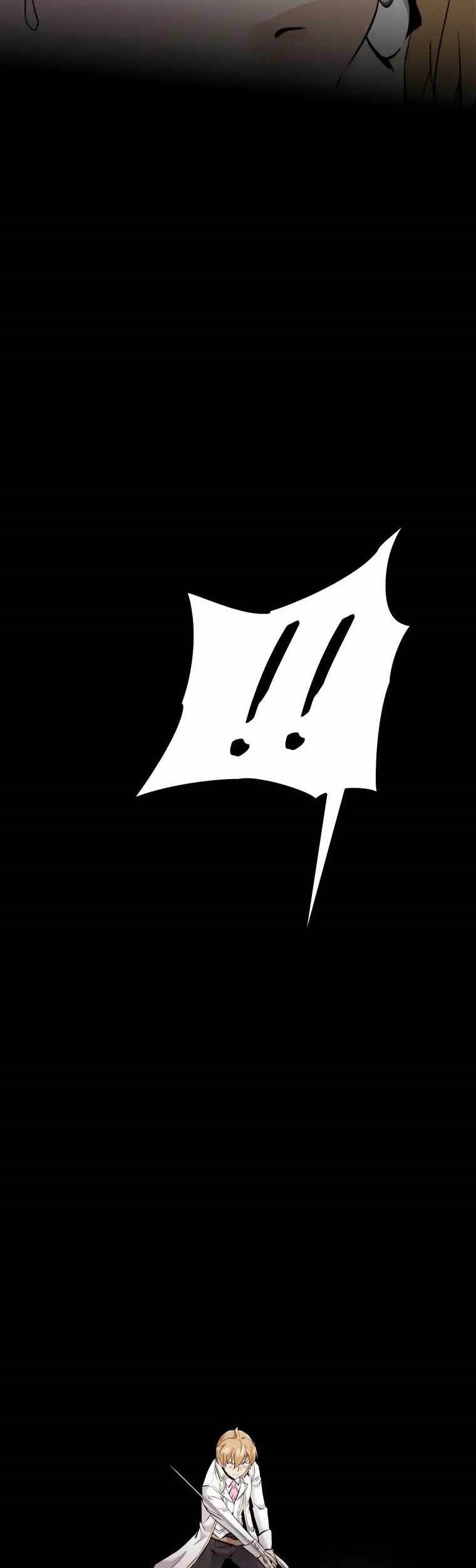 The Return of the Prodigious Swordmaster Chapter 32 - halaman 102