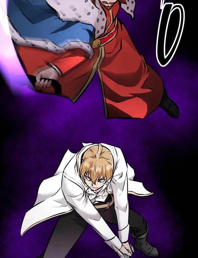 The Return of the Prodigious Swordmaster Chapter 32 - halaman 107