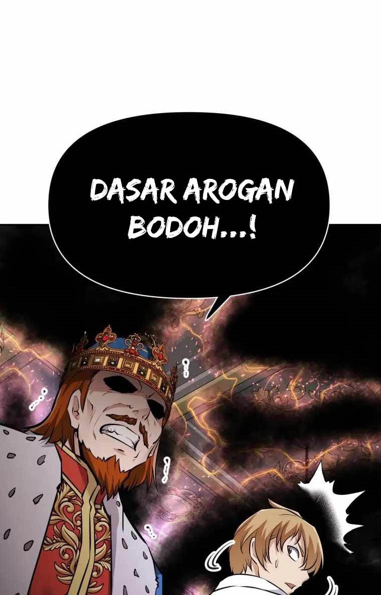 The Return of the Prodigious Swordmaster Chapter 32 - halaman 115