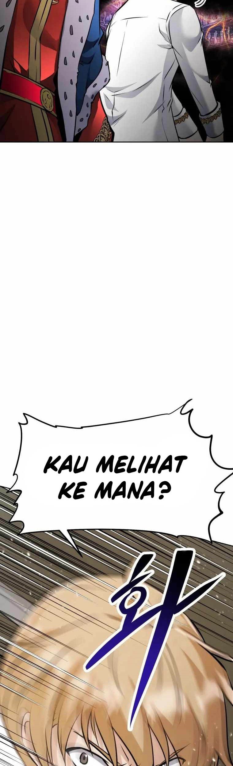The Return of the Prodigious Swordmaster Chapter 32 - halaman 116