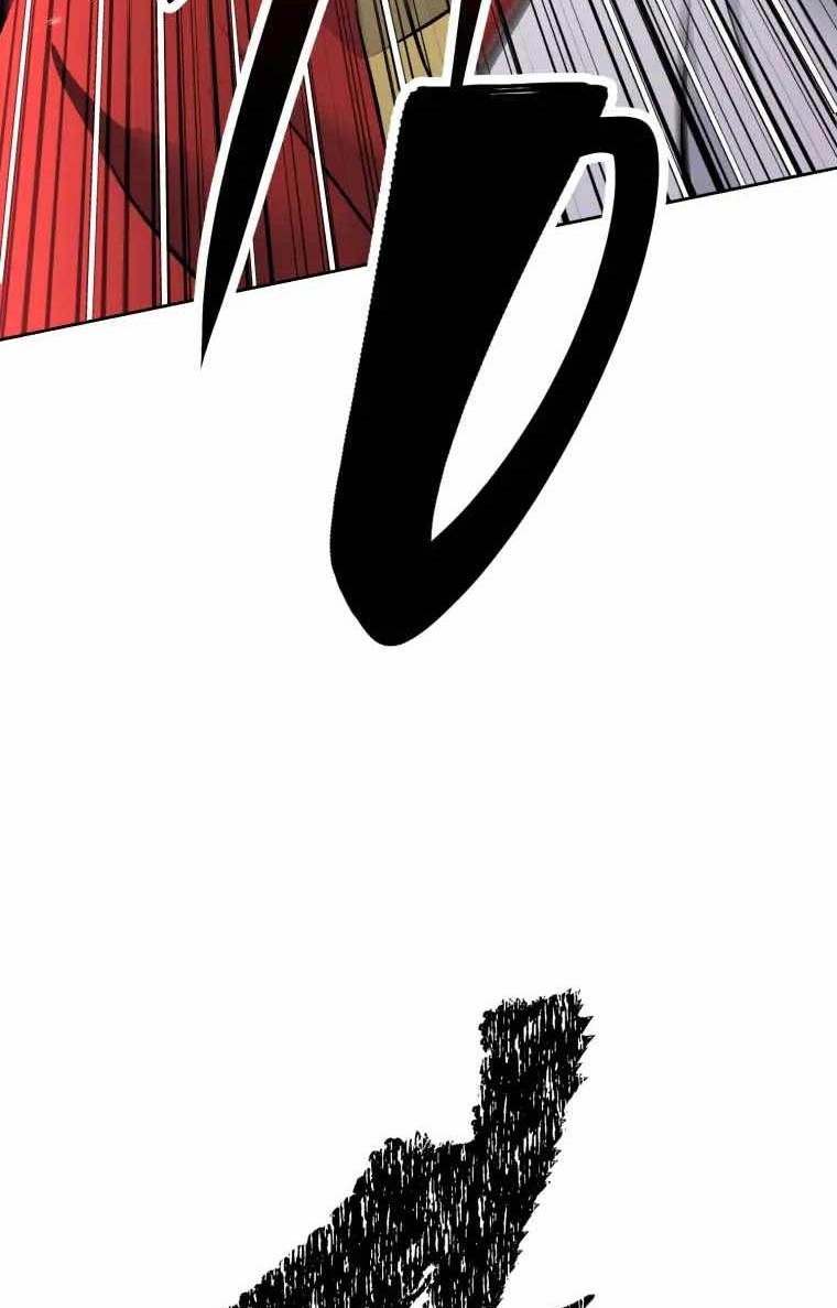 The Return of the Prodigious Swordmaster Chapter 32 - halaman 119