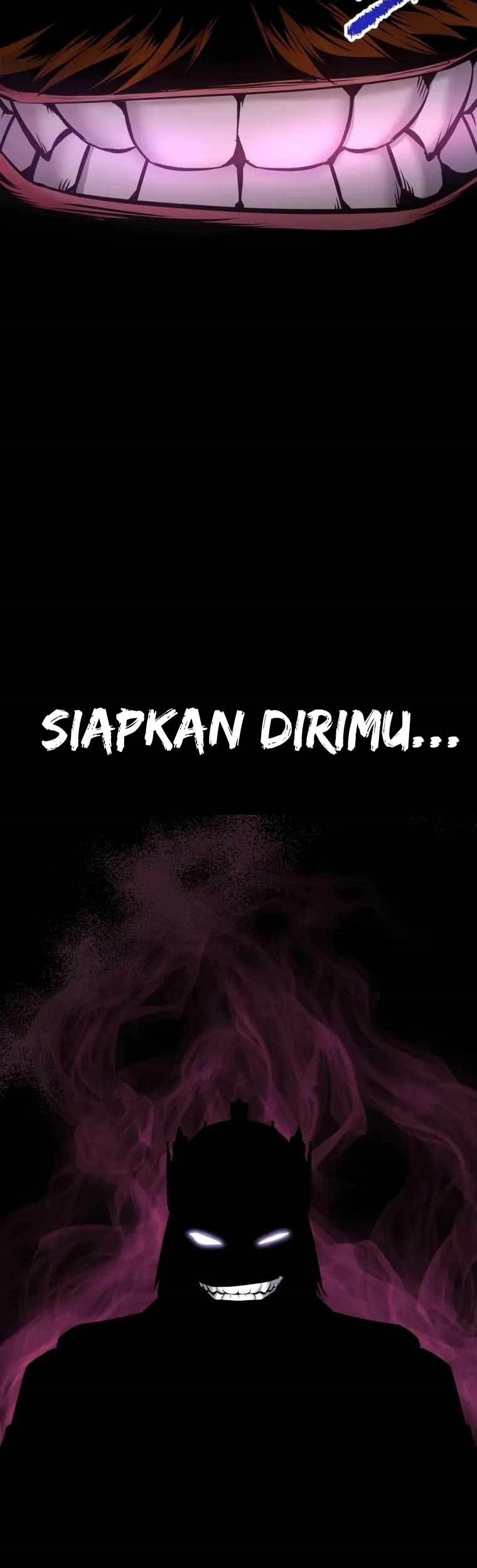 The Return of the Prodigious Swordmaster Chapter 32 - halaman 12