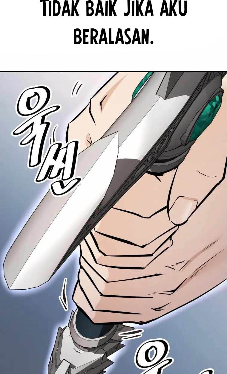 The Return of the Prodigious Swordmaster Chapter 32 - halaman 123