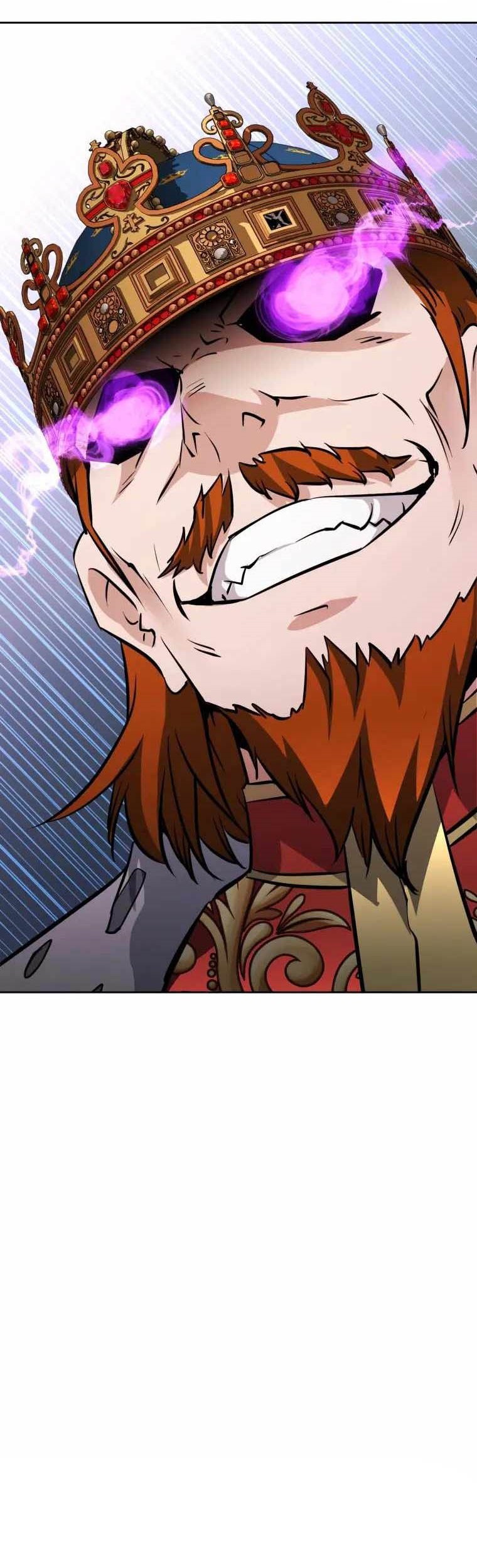 The Return of the Prodigious Swordmaster Chapter 32 - halaman 126