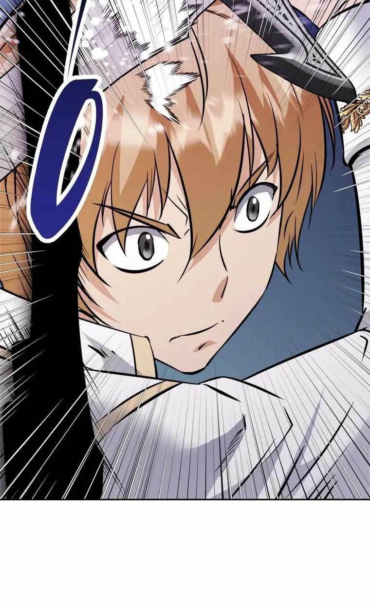 The Return of the Prodigious Swordmaster Chapter 32 - halaman 129