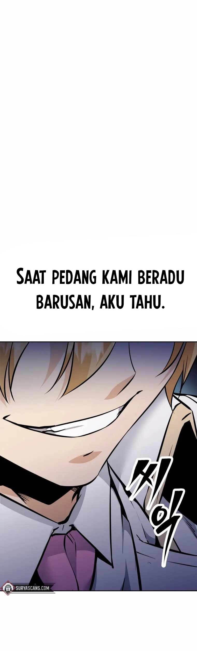 The Return of the Prodigious Swordmaster Chapter 32 - halaman 130