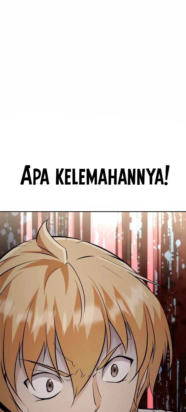 The Return of the Prodigious Swordmaster Chapter 32 - halaman 131