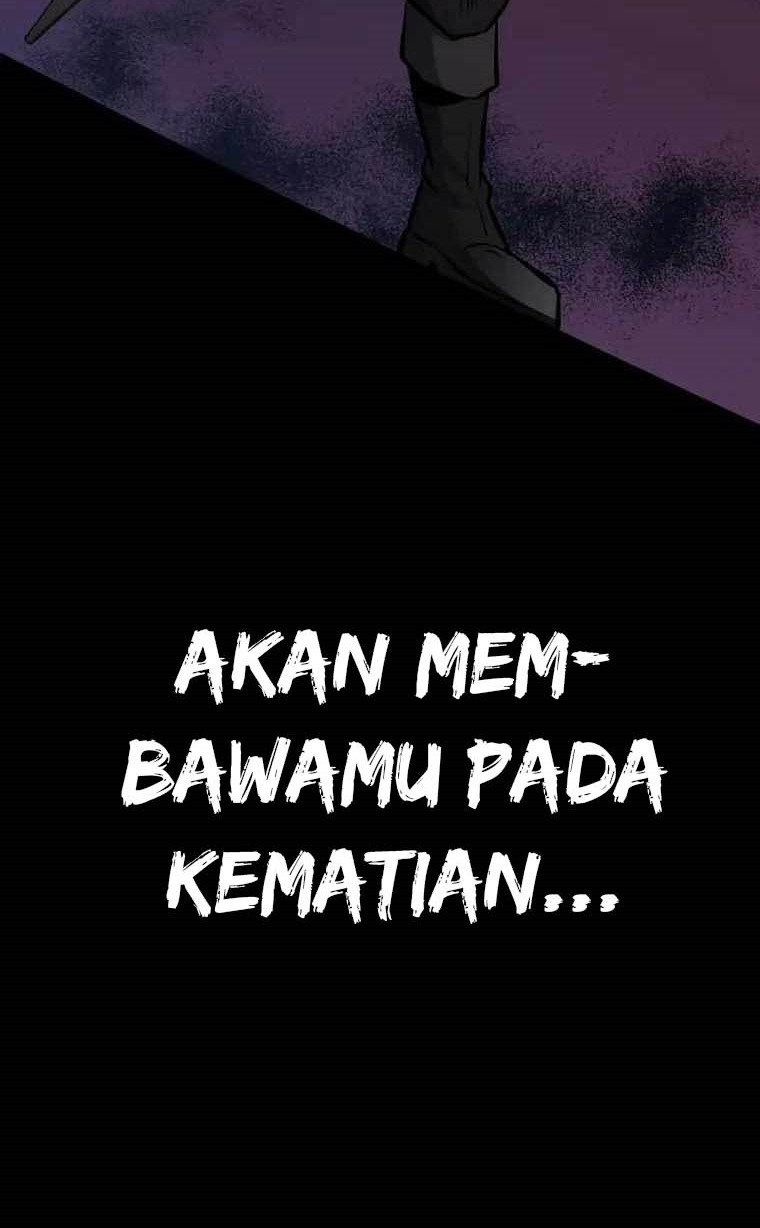 The Return of the Prodigious Swordmaster Chapter 32 - halaman 15