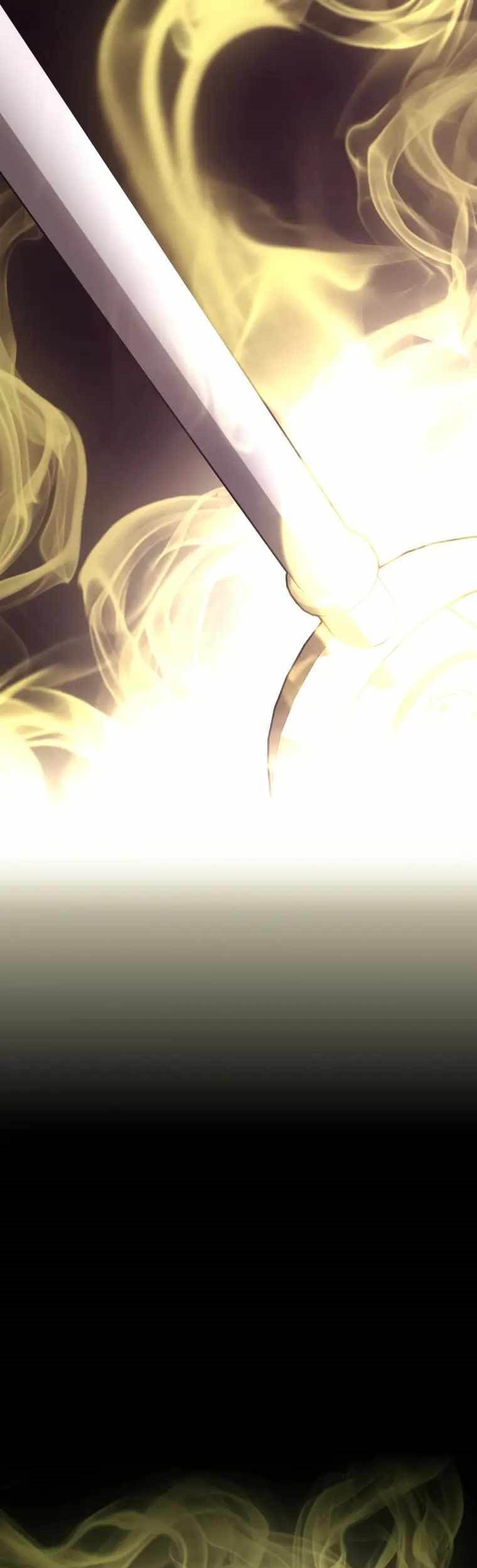 The Return of the Prodigious Swordmaster Chapter 32 - halaman 18