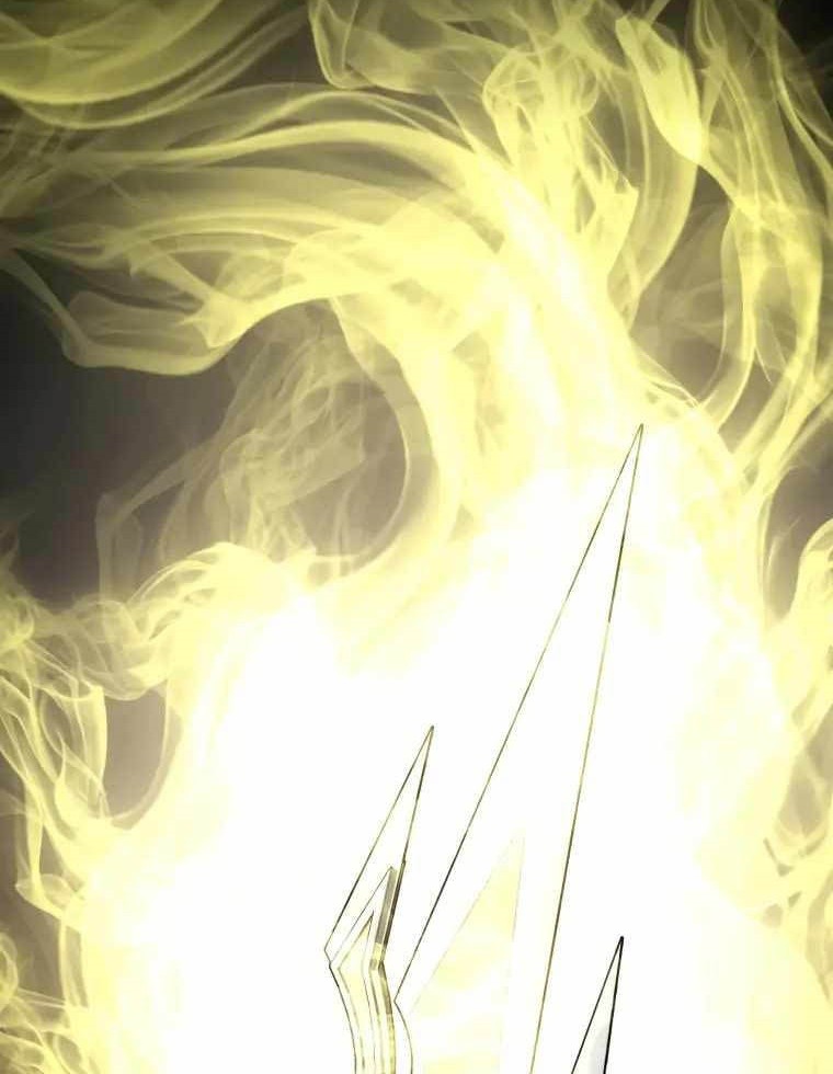 The Return of the Prodigious Swordmaster Chapter 32 - halaman 19