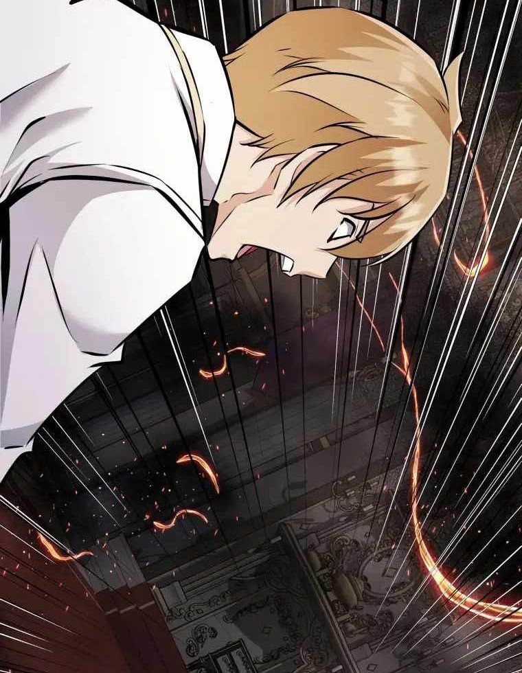 The Return of the Prodigious Swordmaster Chapter 32 - halaman 23