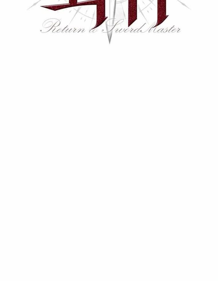 The Return of the Prodigious Swordmaster Chapter 32 - halaman 25