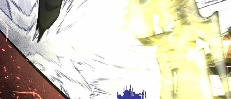 The Return of the Prodigious Swordmaster Chapter 32 - halaman 27