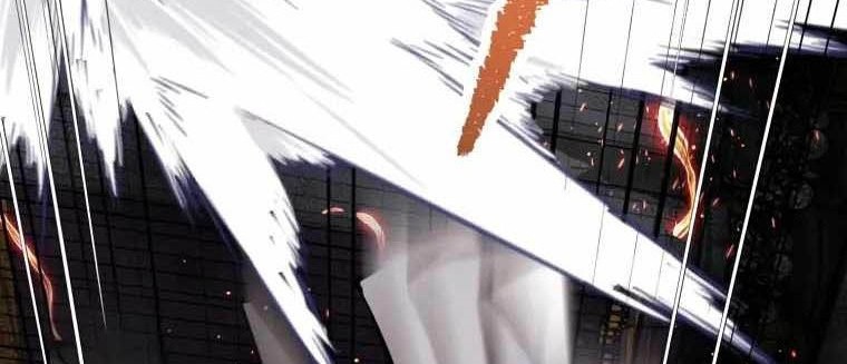 The Return of the Prodigious Swordmaster Chapter 32 - halaman 29