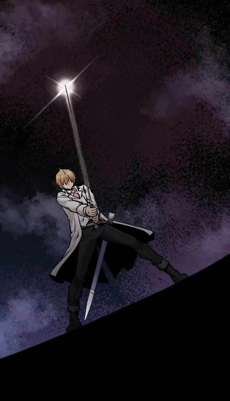 The Return of the Prodigious Swordmaster Chapter 32 - halaman 3