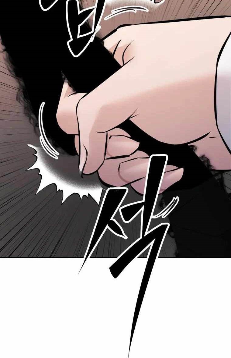 The Return of the Prodigious Swordmaster Chapter 32 - halaman 37