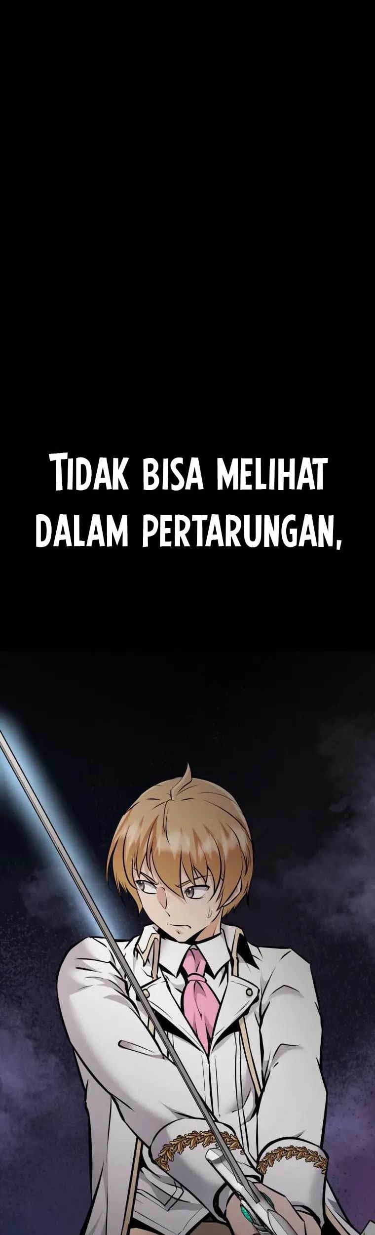 The Return of the Prodigious Swordmaster Chapter 32 - halaman 4