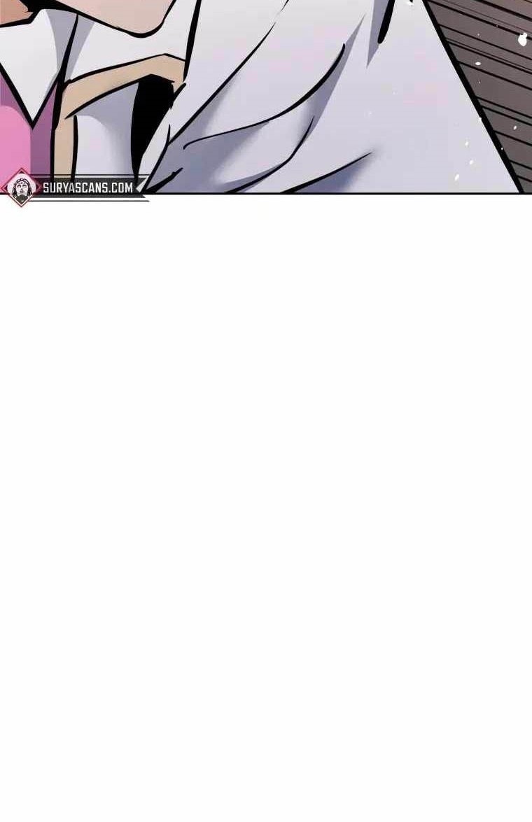 The Return of the Prodigious Swordmaster Chapter 32 - halaman 41