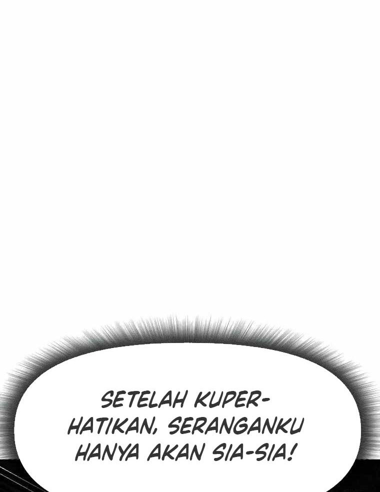 The Return of the Prodigious Swordmaster Chapter 32 - halaman 45