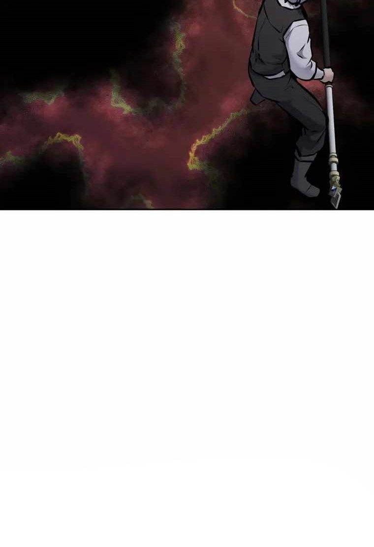 The Return of the Prodigious Swordmaster Chapter 32 - halaman 53