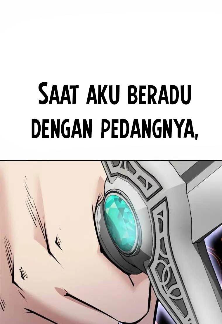 The Return of the Prodigious Swordmaster Chapter 32 - halaman 55