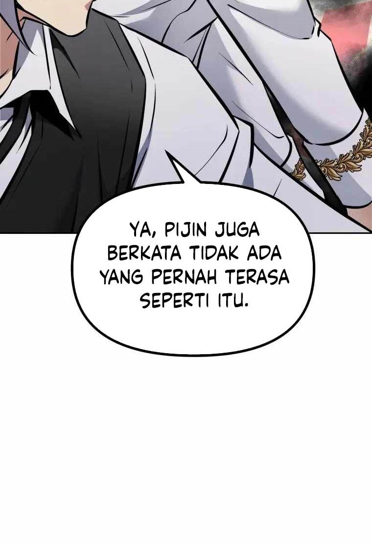 The Return of the Prodigious Swordmaster Chapter 32 - halaman 57