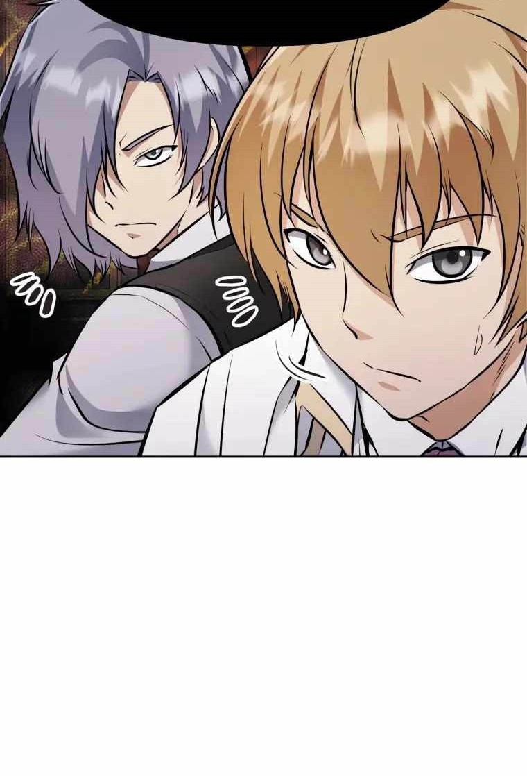 The Return of the Prodigious Swordmaster Chapter 32 - halaman 59