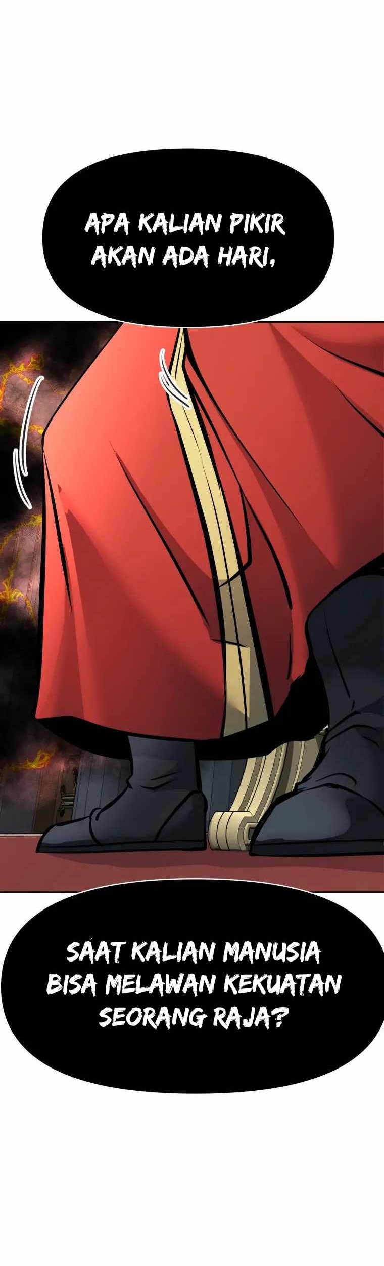 The Return of the Prodigious Swordmaster Chapter 32 - halaman 60