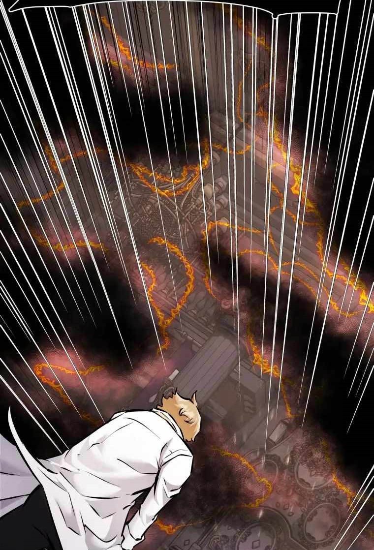 The Return of the Prodigious Swordmaster Chapter 32 - halaman 63