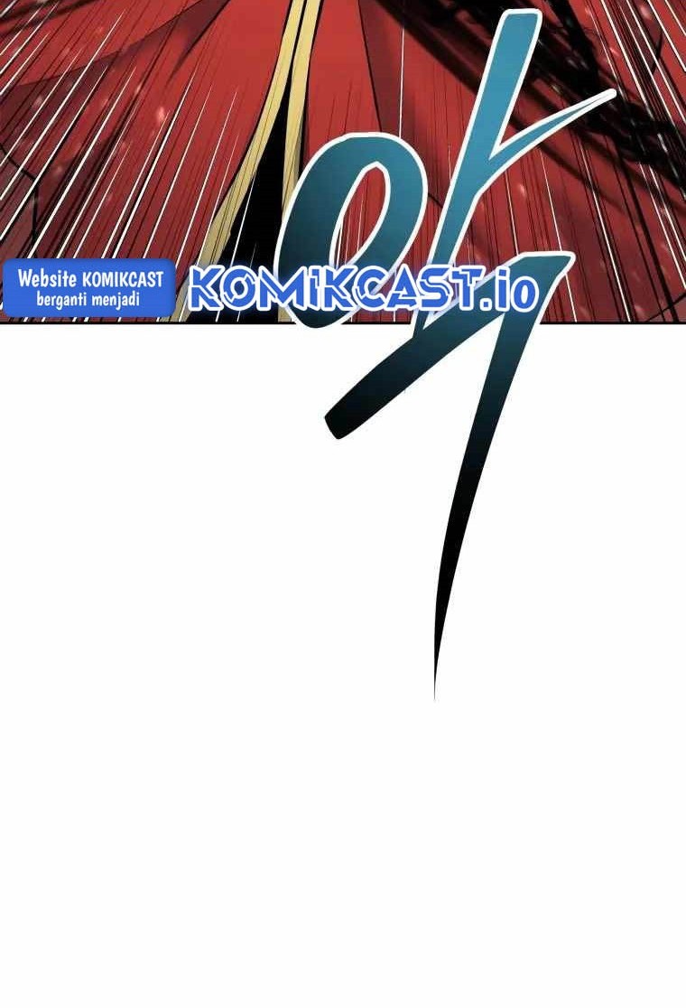 The Return of the Prodigious Swordmaster Chapter 32 - halaman 65