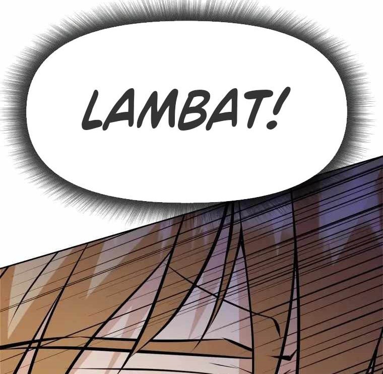 The Return of the Prodigious Swordmaster Chapter 32 - halaman 67