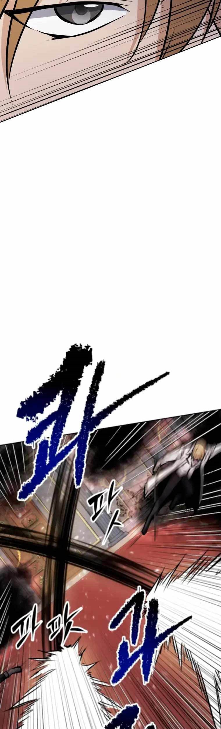 The Return of the Prodigious Swordmaster Chapter 32 - halaman 68