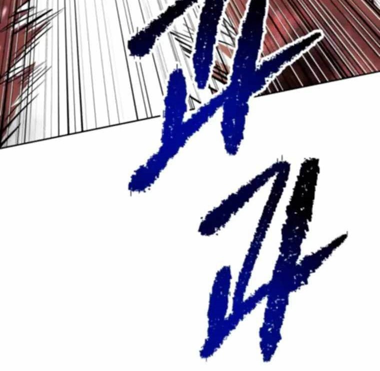 The Return of the Prodigious Swordmaster Chapter 32 - halaman 69