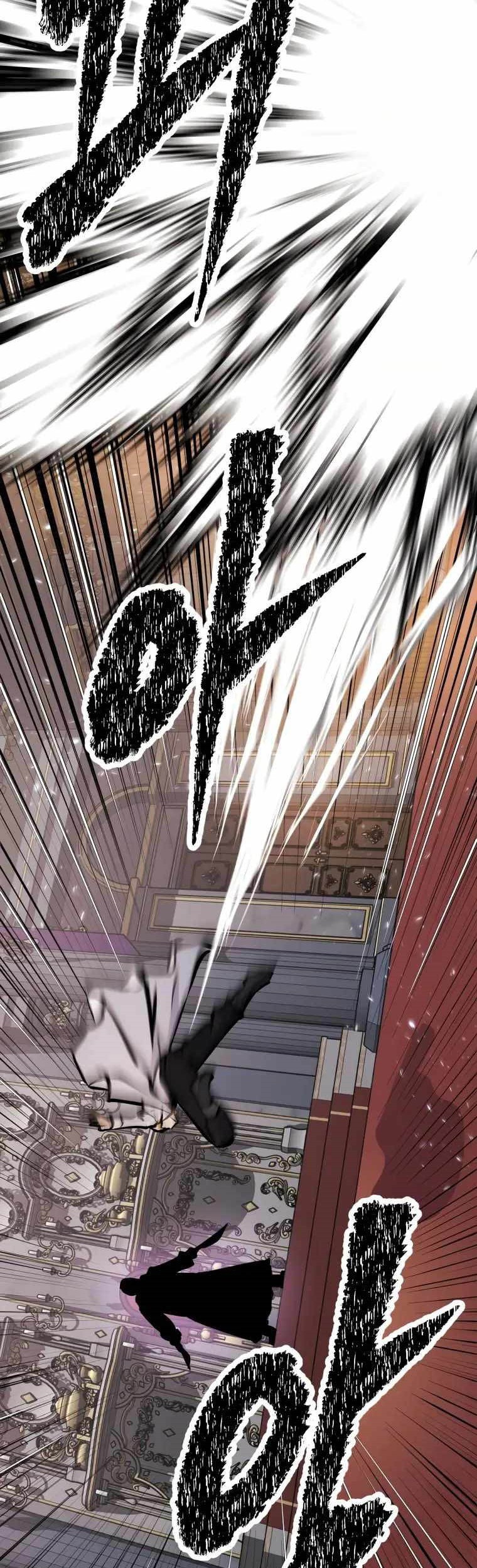 The Return of the Prodigious Swordmaster Chapter 32 - halaman 72